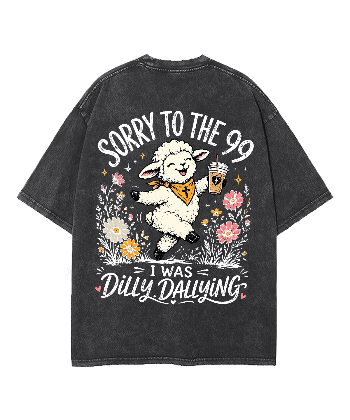 ddca3065d6e14a88a165e8fcb1531b09.png