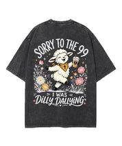 https://jollybell-1326511750.cos.accelerate.myqcloud.com/0/ddca3065d6e14a88a165e8fcb1531b09.png