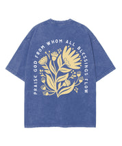 https://jollybell-1326511750.cos.accelerate.myqcloud.com/0/ddca53eddf7b475696d6d3d3350fcd40.png