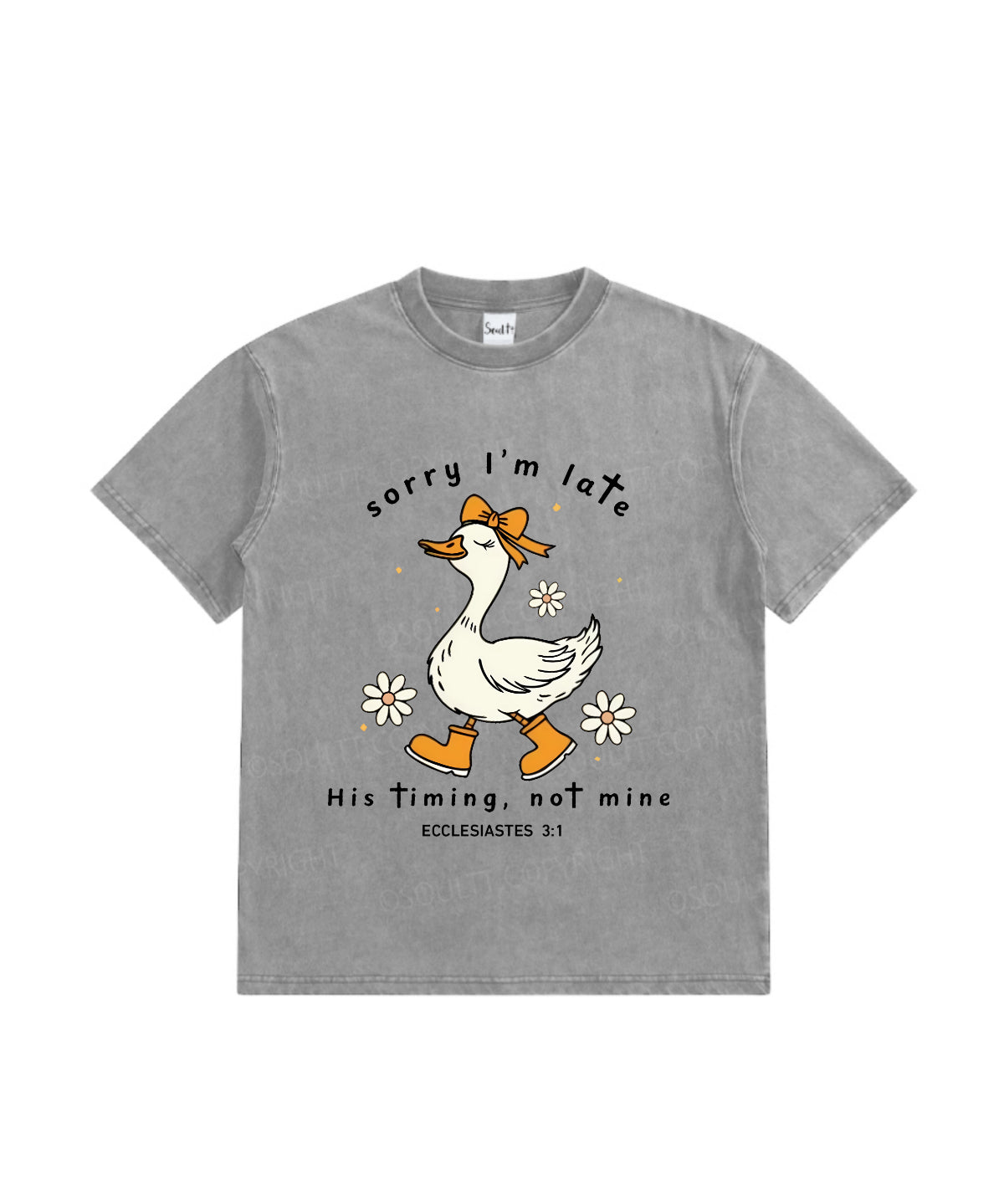 https://jollybell-1326511750.cos.accelerate.myqcloud.com/0/ddcbf233f27441358db5099638007e3c.png