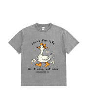 https://jollybell-1326511750.cos.accelerate.myqcloud.com/0/ddcbf233f27441358db5099638007e3c.png