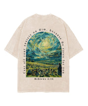 https://jollybell-1326511750.cos.accelerate.myqcloud.com/0/ddcd46af9f5141d0b925e70d481302ea.png