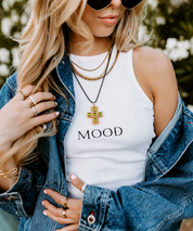 https://jollybell-1326511750.cos.accelerate.myqcloud.com/1/ddcd8f6d141a40bd964992a51e90100f.png