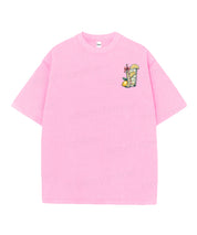 https://jollybell-1326511750.cos.accelerate.myqcloud.com/0/ddcf1dae58314d46903bce81d53f23e1.png