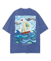 https://jollybell-1326511750.cos.accelerate.myqcloud.com/0/ddcfdd969cfc4050af1dd40e457baa7d.png