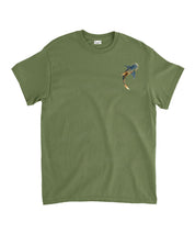 https://jollybell-1326511750.cos.accelerate.myqcloud.com/0/ddd0040e844d4c268dd9550501b0ece9.png