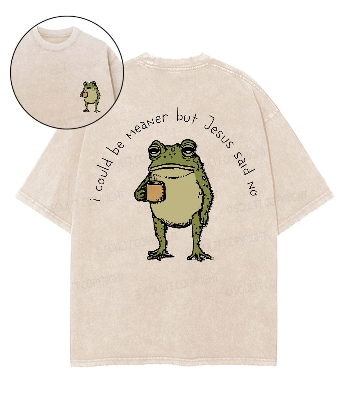 ddd4f0e14c2a46cd9500d54c60cc4bb4.png