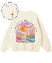 https://jollybell-1326511750.cos.accelerate.myqcloud.com/1/ddd75b86838b448e9994cf3367ab6463.jpg