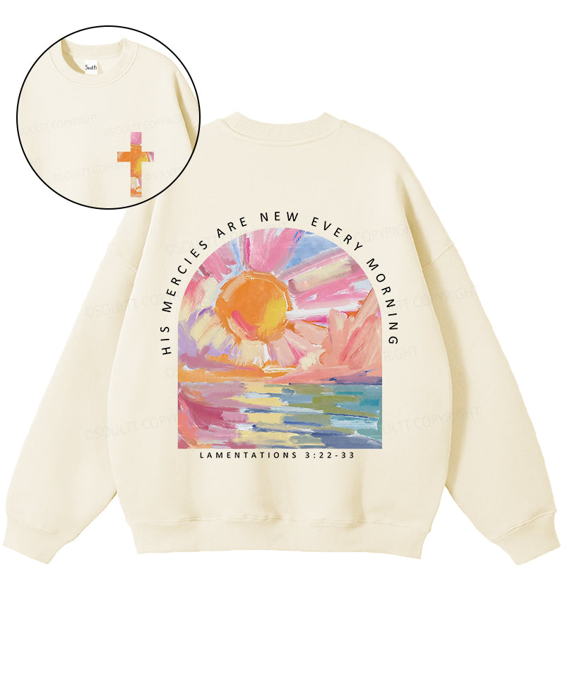 https://jollybell-1326511750.cos.accelerate.myqcloud.com/1/ddd75b86838b448e9994cf3367ab6463.jpg