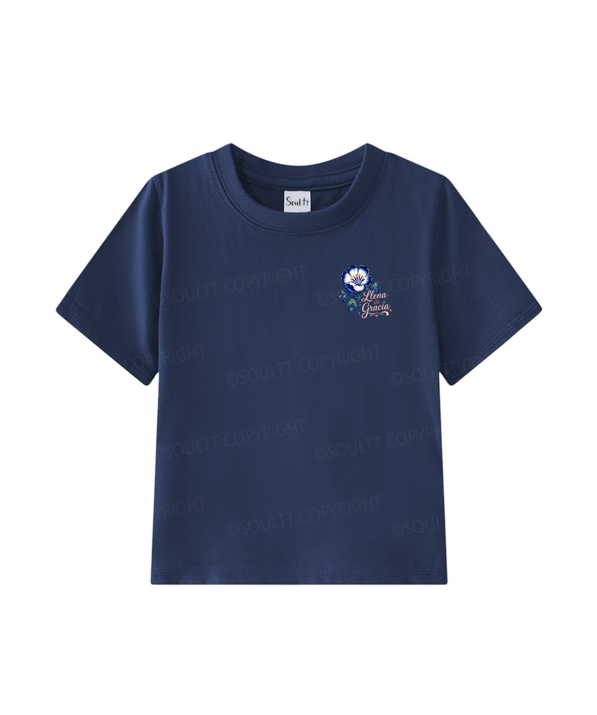 https://jollybell-1326511750.cos.accelerate.myqcloud.com/0/ddda42b200e94fb2a4e8ad73fd1ff6f7.png