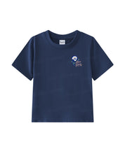 https://jollybell-1326511750.cos.accelerate.myqcloud.com/0/ddda42b200e94fb2a4e8ad73fd1ff6f7.png