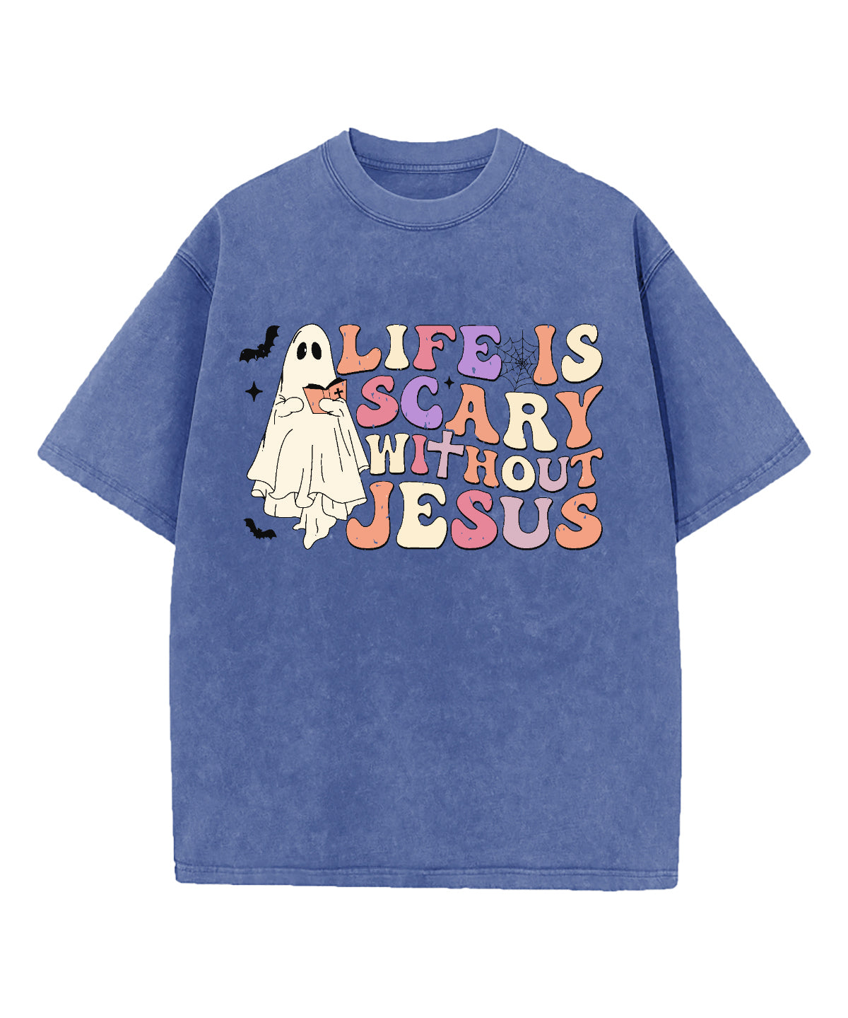 http://cos.orderlyin.com/0/dddba60454a348ef92d03f11f523cc78.png