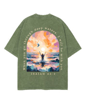 https://jollybell-1326511750.cos.accelerate.myqcloud.com/0/dddc63ad50b447ef96d0caf97343a982.png