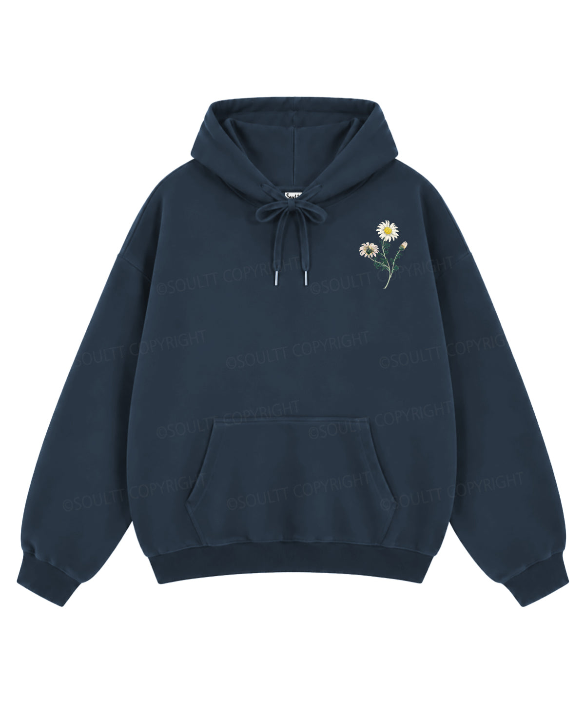 https://jollybell-1326511750.cos.accelerate.myqcloud.com/0/ddde2422c8894b5195b664f88b5ef8cf.png
