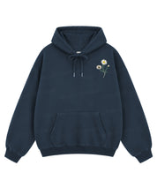 https://jollybell-1326511750.cos.accelerate.myqcloud.com/0/ddde2422c8894b5195b664f88b5ef8cf.png