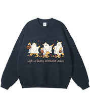 https://jollybell-1326511750.cos.accelerate.myqcloud.com/0/dddfff4d82d048f18184a647ffb8cf36.png