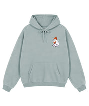 https://jollybell-1326511750.cos.accelerate.myqcloud.com/0/dde013cd27ec47569f6bf9025825e49d.png