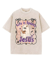 https://jollybell-1326511750.cos.accelerate.myqcloud.com/0/dde19b8adad84aba85a8fe6fe4de381f.png
