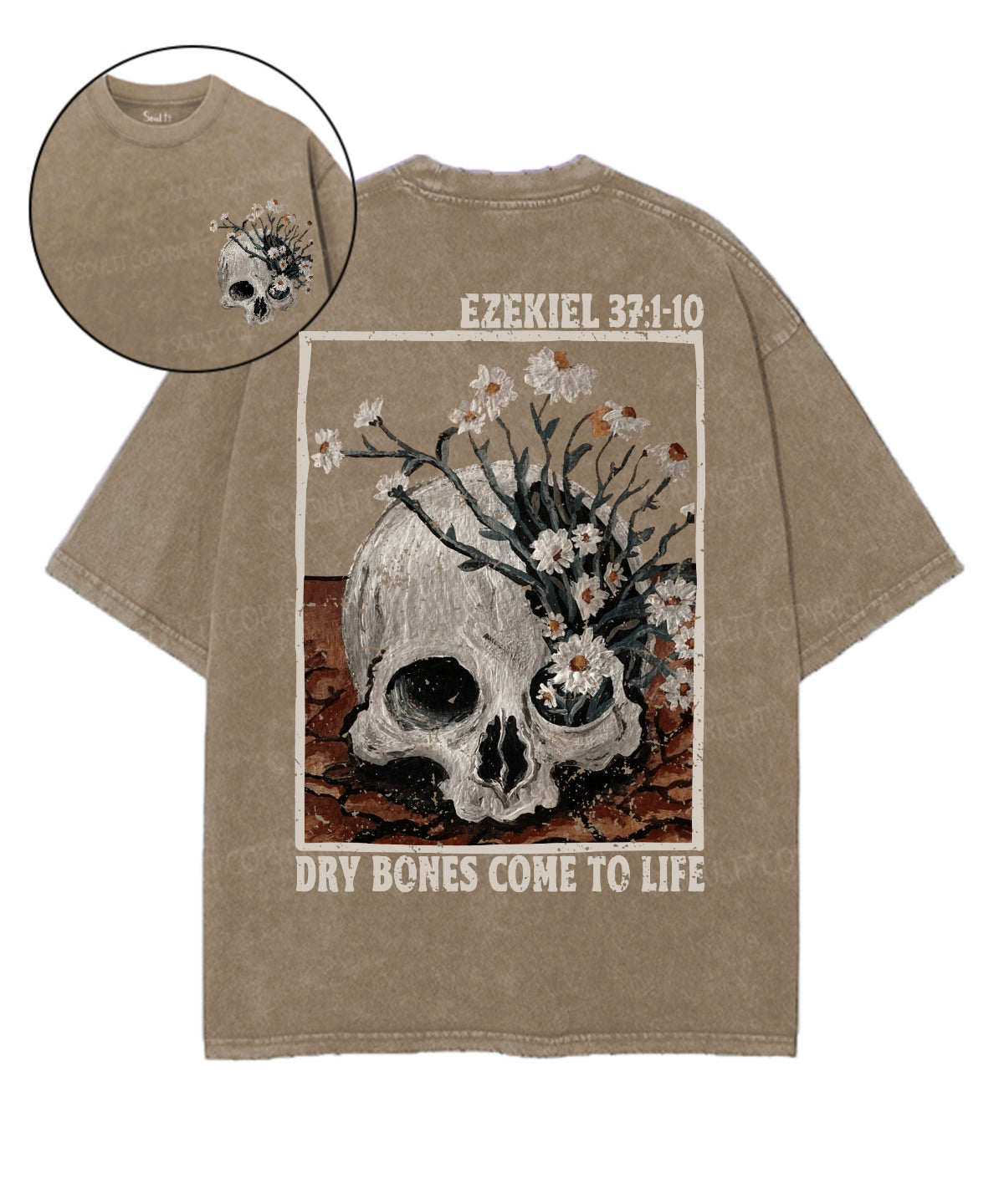 dde2489cdc1f406daa5380e2b4e0506c.png