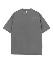 https://jollybell-1326511750.cos.accelerate.myqcloud.com/0/dde2749a5625440090e70cf6e45d848d.png