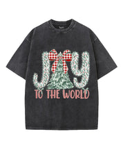 https://jollybell-1326511750.cos.accelerate.myqcloud.com/0/dde4953e086047acaf84fd76f621126c.png