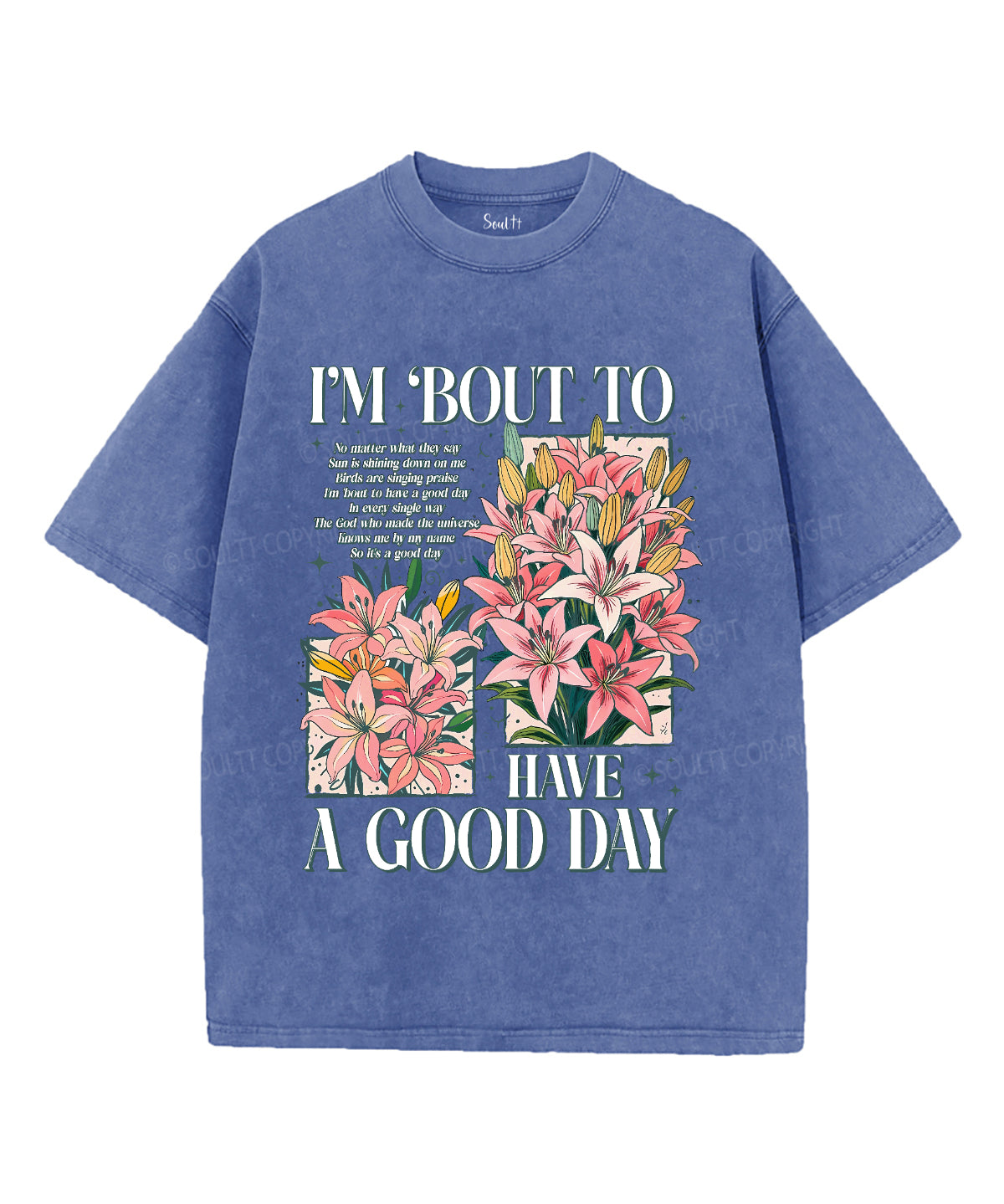 https://jollybell-1326511750.cos.accelerate.myqcloud.com/0/ddea371ecdd04439b112bff102afd5c6.png