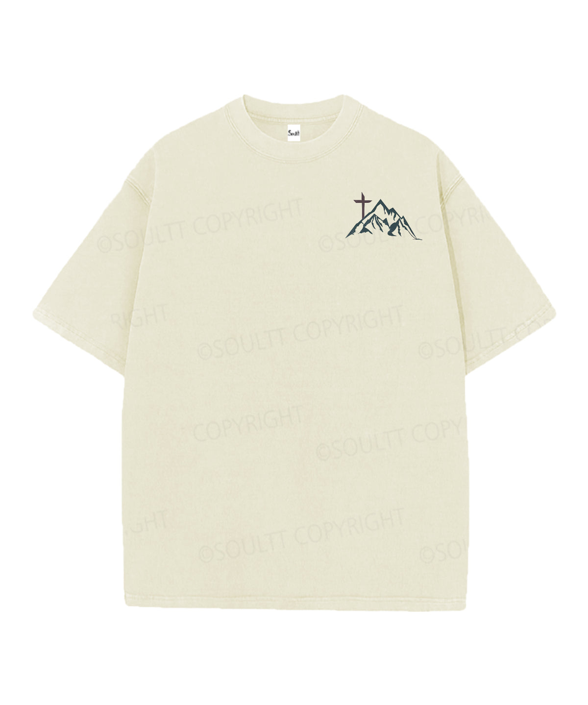 https://jollybell-1326511750.cos.accelerate.myqcloud.com/0/ddea9a16354b4b65ba6ef8936339e8f6.png
