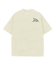 https://jollybell-1326511750.cos.accelerate.myqcloud.com/0/ddea9a16354b4b65ba6ef8936339e8f6.png