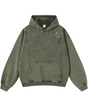 https://jollybell-1326511750.cos.accelerate.myqcloud.com/0/ddeaa7a76ade4abb9318336aa0585223.png