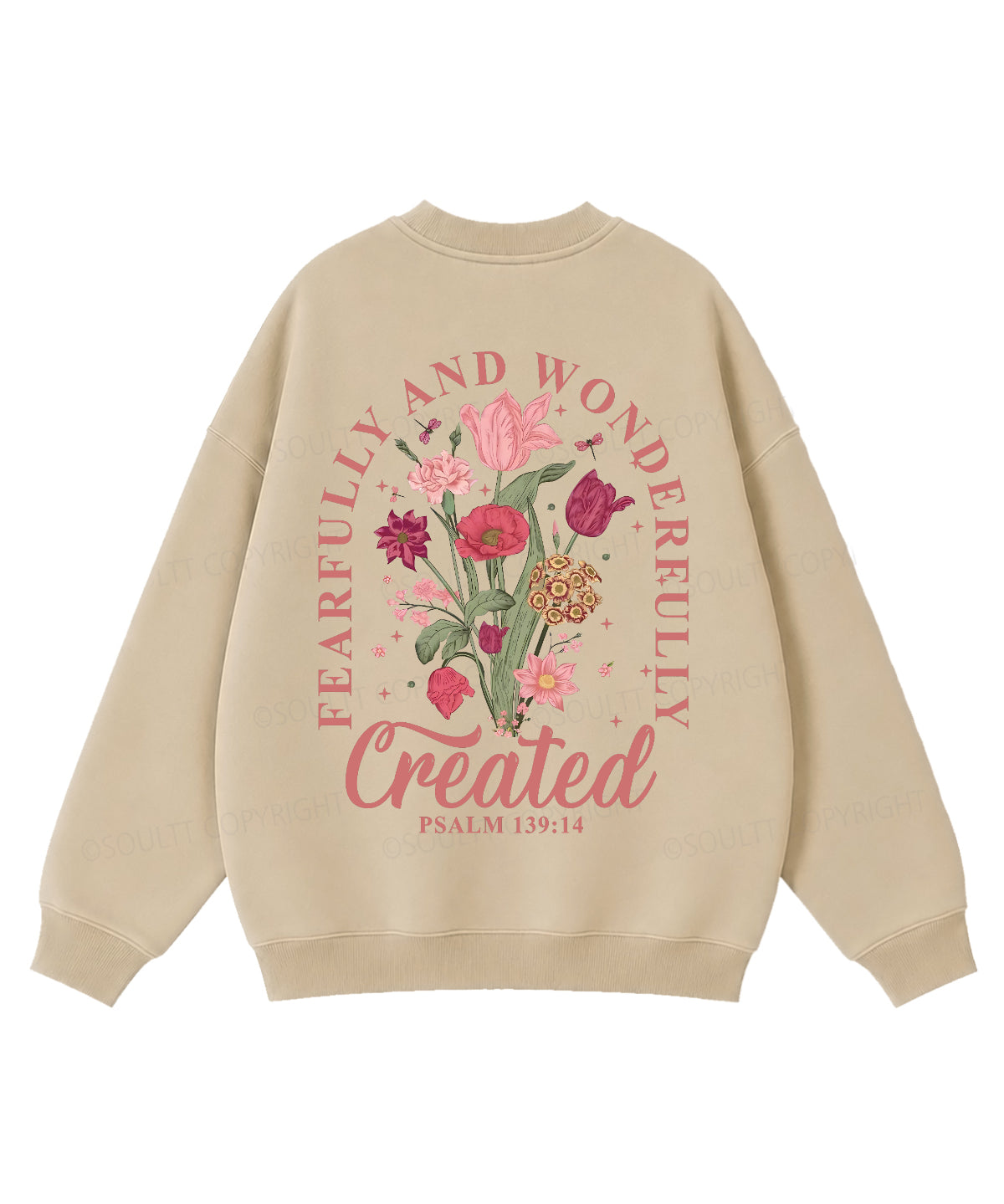https://jollybell-1326511750.cos.accelerate.myqcloud.com/0/ddead2ed2dfc4ce983fcc0c0c2fc2c2f.png
