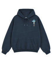 https://jollybell-1326511750.cos.accelerate.myqcloud.com/0/ddecc99ee4f84e2fb30074f57f507619.png