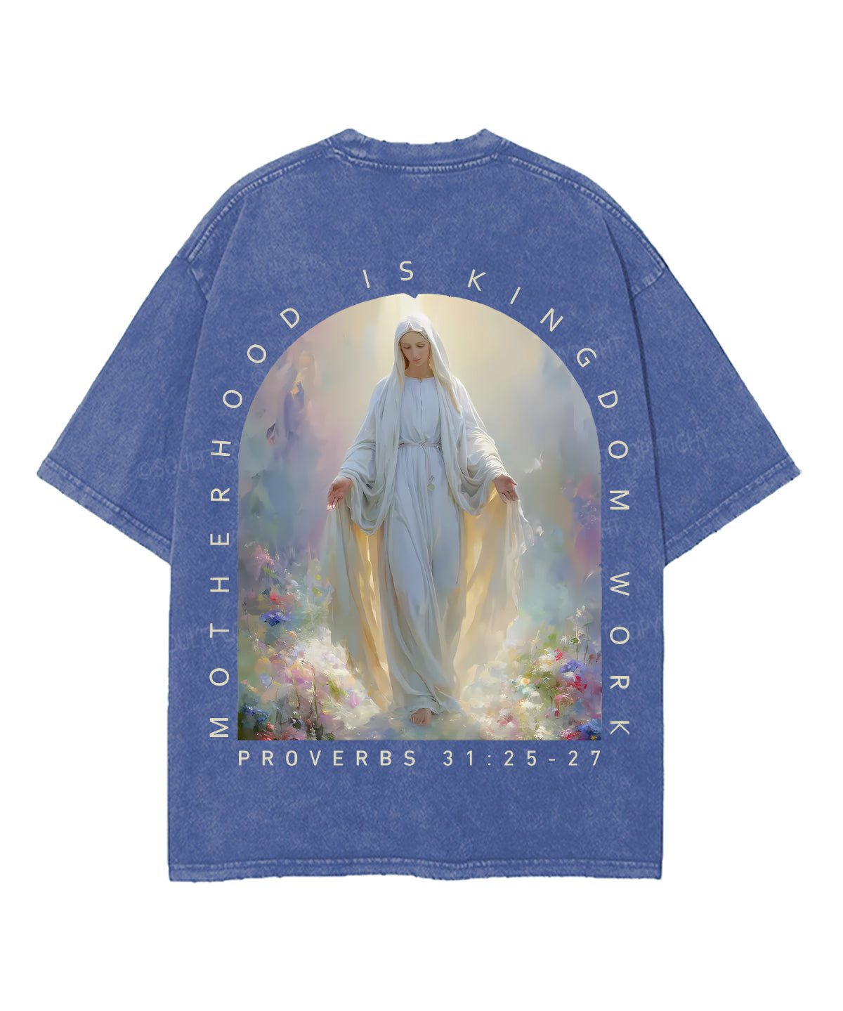 https://jollybell-1326511750.cos.accelerate.myqcloud.com/0/ddecef1d733e4f6eadfd9362f106b72d.png