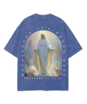 https://jollybell-1326511750.cos.accelerate.myqcloud.com/0/ddecef1d733e4f6eadfd9362f106b72d.png