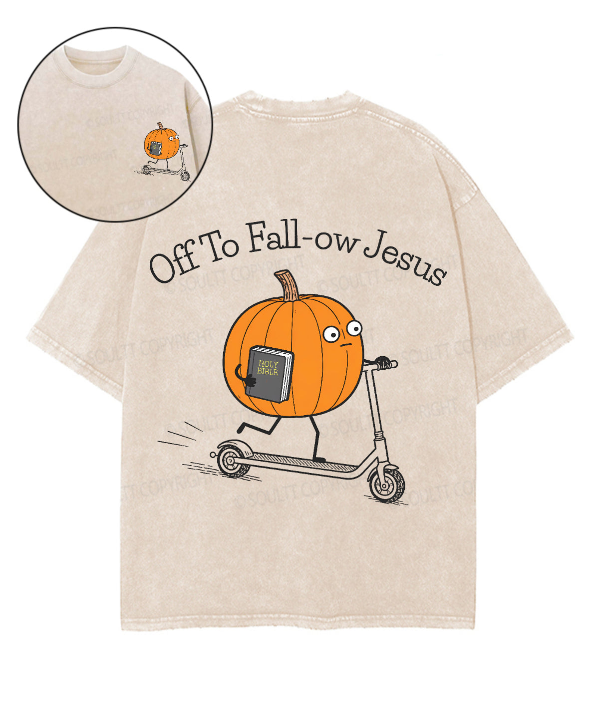 https://jollybell-1326511750.cos.accelerate.myqcloud.com/0/dded590aca6f467e8c07df1a4d739774.png