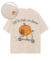 https://jollybell-1326511750.cos.accelerate.myqcloud.com/0/dded590aca6f467e8c07df1a4d739774.png