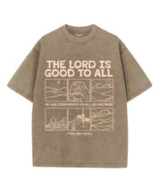 https://jollybell-1326511750.cos.accelerate.myqcloud.com/0/ddede0c0f53146c58e14630f27d0ab39.png