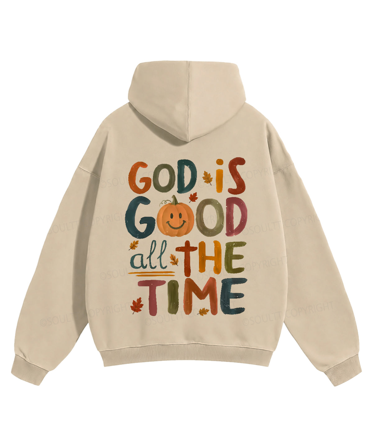 https://jollybell-1326511750.cos.accelerate.myqcloud.com/0/ddee4c35ecf14f12ad85c5ad3b13ebef.png