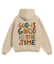https://jollybell-1326511750.cos.accelerate.myqcloud.com/0/ddee4c35ecf14f12ad85c5ad3b13ebef.png