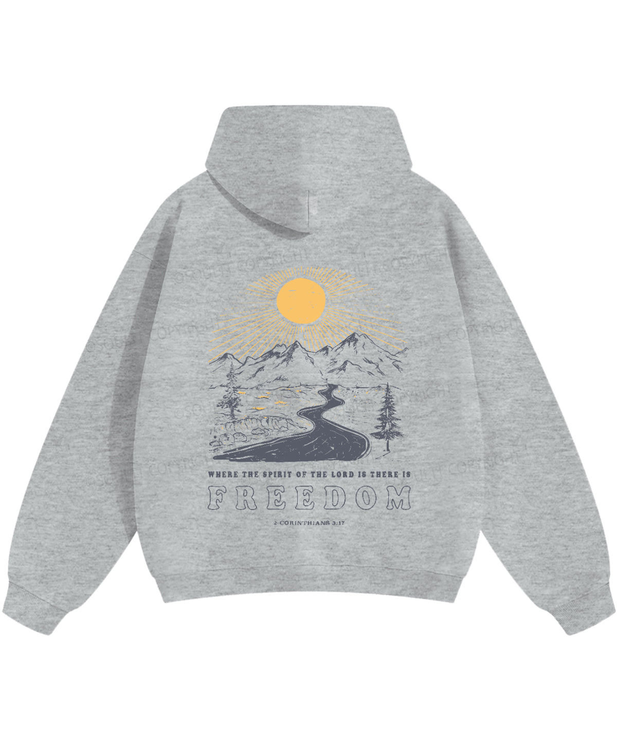 https://jollybell-1326511750.cos.accelerate.myqcloud.com/0/ddf10ca4c610497ebd37abf5c5a8bfc6.png
