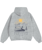 https://jollybell-1326511750.cos.accelerate.myqcloud.com/0/ddf10ca4c610497ebd37abf5c5a8bfc6.png