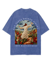 https://jollybell-1326511750.cos.accelerate.myqcloud.com/0/ddf1adedf04d45268052ab08365a7428.png
