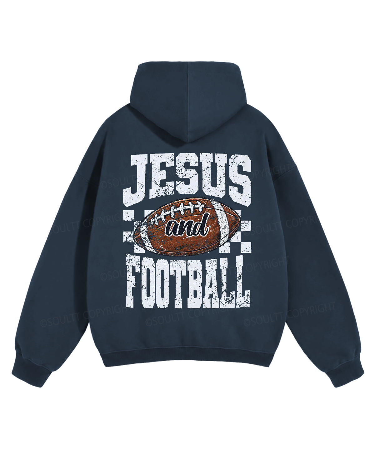 https://jollybell-1326511750.cos.accelerate.myqcloud.com/0/ddf1c2d9bf994347ad7509068a458dfb.png