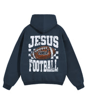 https://jollybell-1326511750.cos.accelerate.myqcloud.com/0/ddf1c2d9bf994347ad7509068a458dfb.png