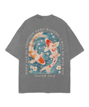 https://jollybell-1326511750.cos.accelerate.myqcloud.com/0/ddf1ecd0e0b04e2291fab70151ca8995.png