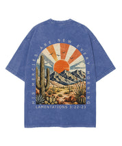 https://jollybell-1326511750.cos.accelerate.myqcloud.com/0/ddf291b82f9940dc9960a23a7c4e2247.png