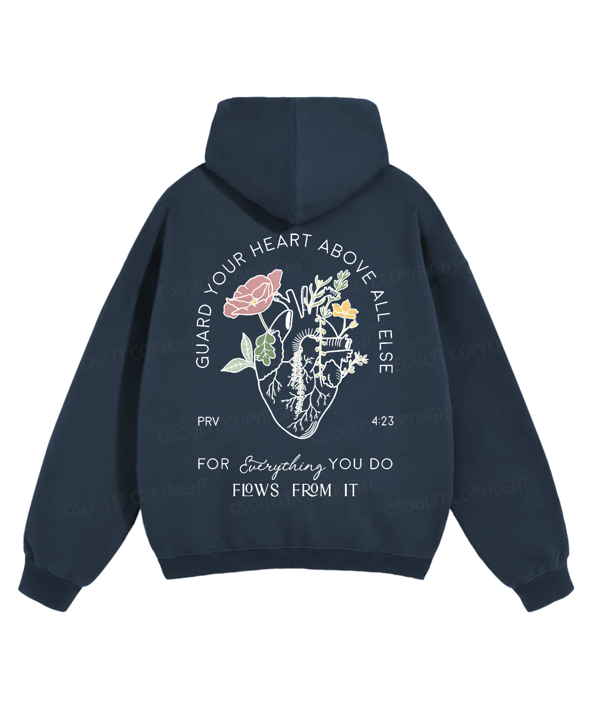 https://jollybell-1326511750.cos.accelerate.myqcloud.com/0/ddf4623ad19f4695b89683147ea0d39b.png