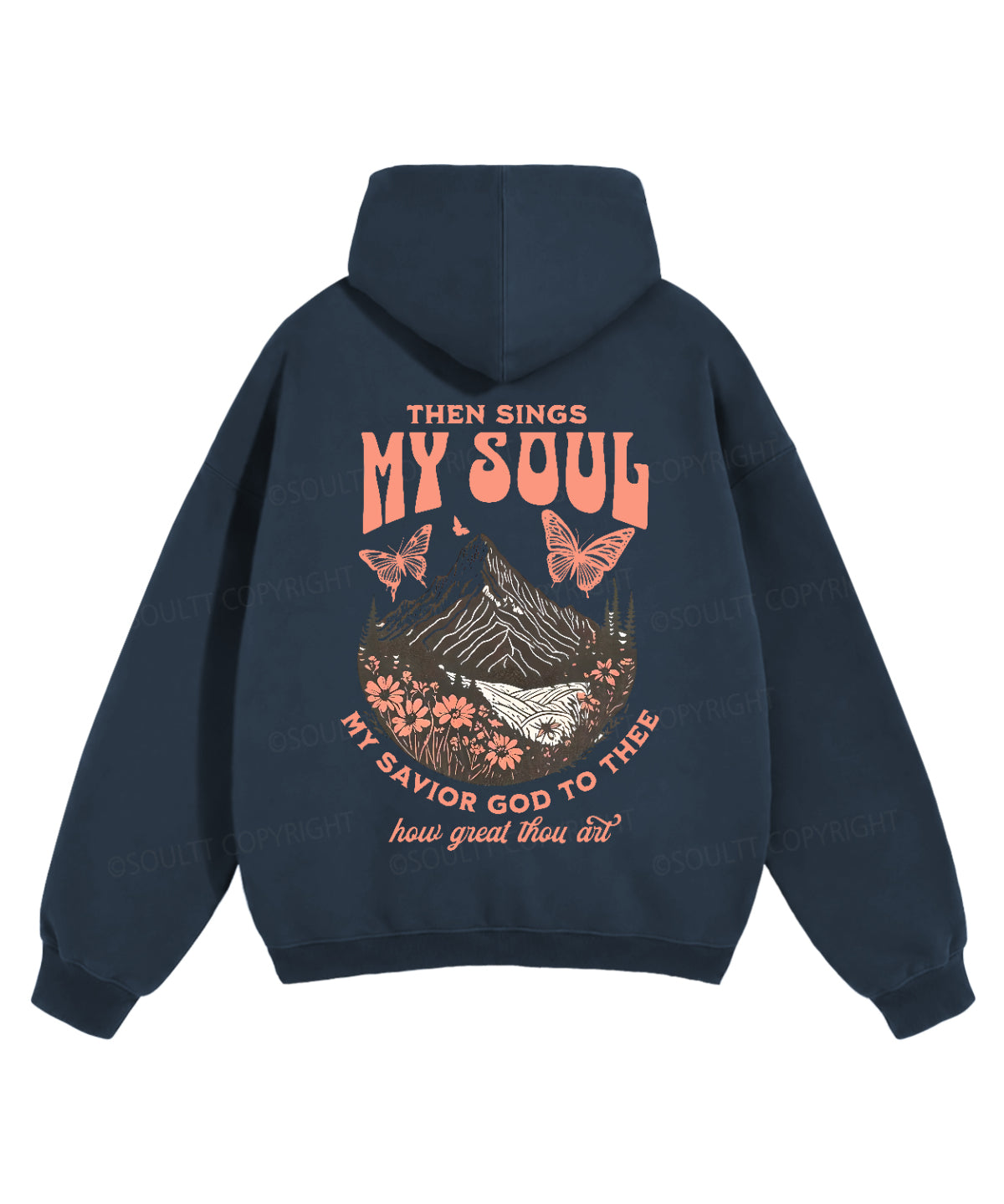 https://jollybell-1326511750.cos.accelerate.myqcloud.com/0/ddf49007a3a54dac953b36461f67854b.png