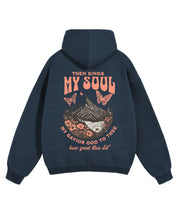 https://jollybell-1326511750.cos.accelerate.myqcloud.com/0/ddf49007a3a54dac953b36461f67854b.png
