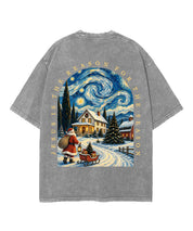 https://jollybell-1326511750.cos.accelerate.myqcloud.com/0/ddf56198a7e243719fabc3f554d09a0b.png