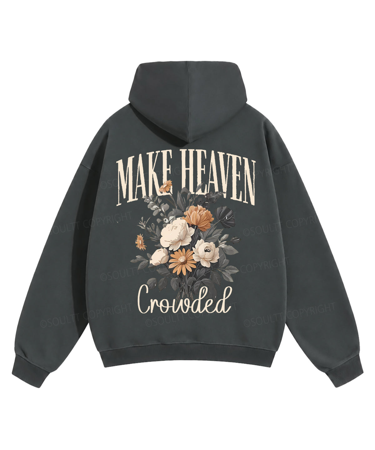 https://jollybell-1326511750.cos.accelerate.myqcloud.com/0/ddf5992264d54f78af48eec8fcea5bf8.png